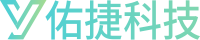 苏州佑捷科技有限公司